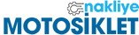 İstanbul Kürtün Arası Motosiklet Nakliye